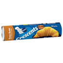 Pillsbury Honey Butter Crescent Rolls 8Ct