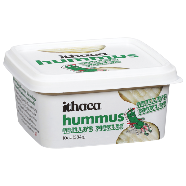 HyVee Aisles Online Grocery Shopping