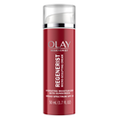 Olay Regenerist Micro-Sculpting Cream Moisturizer with SPF 30 Broad Spectrum