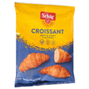 Schar Croissant, Gluten Free 4Ct