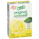 True Lemon Original Lemonade 10Ct
