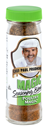 Chef Paul Prudhomme's Magic Seasoning Blends Poultry Magic