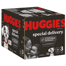 Huggies Special Delivery Diapers, Disney Baby, 3 (16-28 Lb)