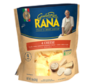 Giovanni Rana 4 Cheese Ravioli