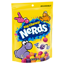 Nerds Big Chewy Candy