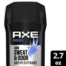 Axe Dry Phoenix Antiperspirant & Deodorant