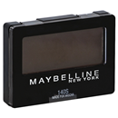 Maybelline New York Expert Wear Eyeshadow 140S Made for Mocha