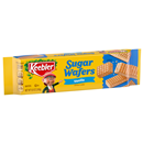 Keebler Vanilla Sugar Wafers