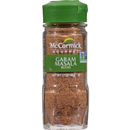 McCormick Gourmet Garam Masala Blend