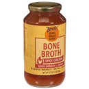 Zoup Spicy Chicken Bone Broth