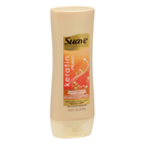 Suave Professionals Keratin Infusion Smoothing Conditioner