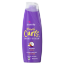 Aussie Miracle Curls Conditioner