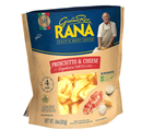 Giovanni Rana Prosciutto & Cheese Tortelloni