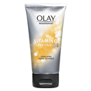 Olay Regenerist Vitamin C + Peptide 24 Brightening Facial Cleanser