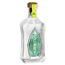Hornitos Plata Tequila