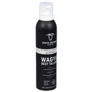 South Chicago Packing Wagyu Beef Tallow