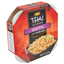 Thai Kitchen Pad Thai Rice Noodle Cart