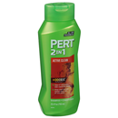 Pert 2 in 1 Active Clean Shampoo + Conditioner