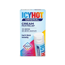 Icy Hot Original Pain Relief Cream