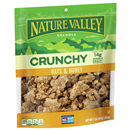 Nature Valley Oats 'n Honey Granola Crunch