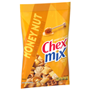 Chex Mix Sweet & Salty Honey Nut Snack Mix