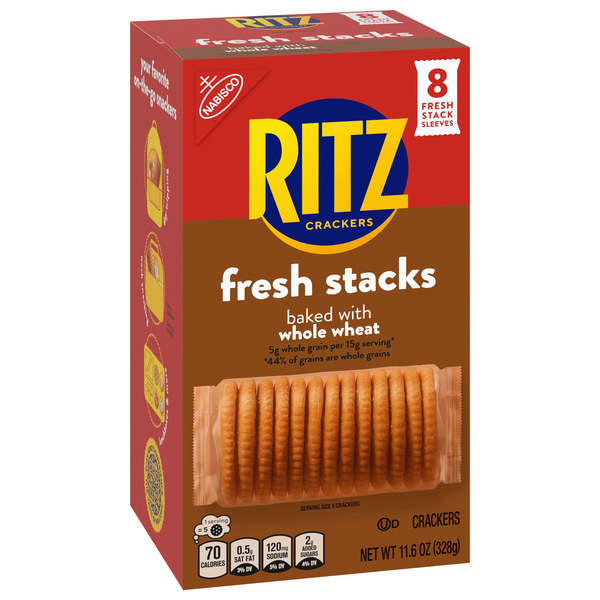 HyVee Aisles Online Grocery Shopping