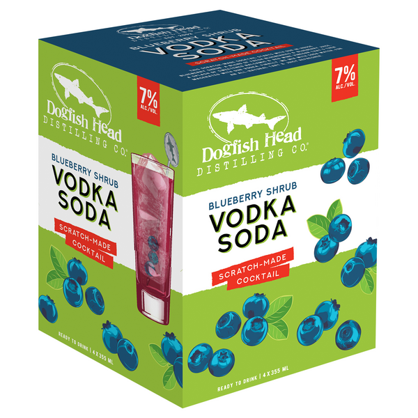 HyVee Aisles Online Grocery Shopping