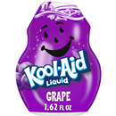 Kool-Aid Liquid Grape Drink Mix