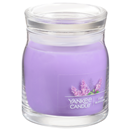 Yankee Candle Candle, Lilac Blossoms