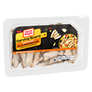 Oscar Mayer Carving Board Herb Roasted Grilled Chicken Breast Strips