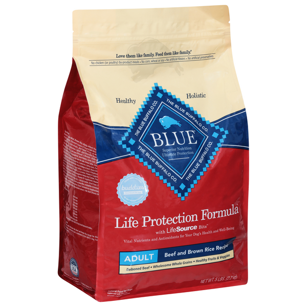 HyVee Aisles Online Grocery Shopping