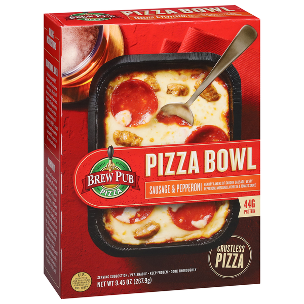 HyVee Aisles Online Grocery Shopping