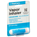 TopCare Vapor Inhaler