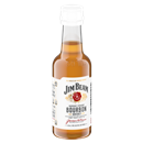 Jim Beam Bourbon Whiskey