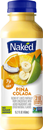 Naked Juice Pina Colada