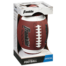 Franklin Football, Official Size