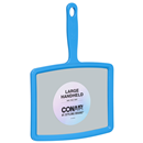 Conair Mirror, Hand-Held