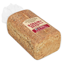 Wholesome Harvest 9 Grain & Seed Loaf