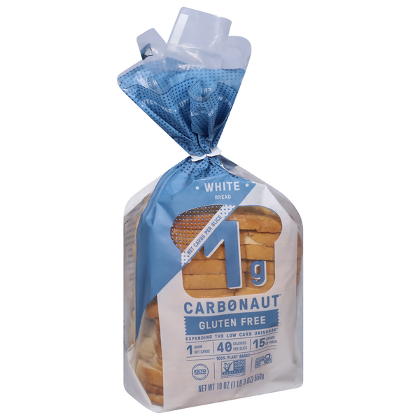 HyVee Aisles Online Grocery Shopping