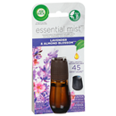 AirWick Essential Mist Lavender & Almond Blossom Fragrance Refill