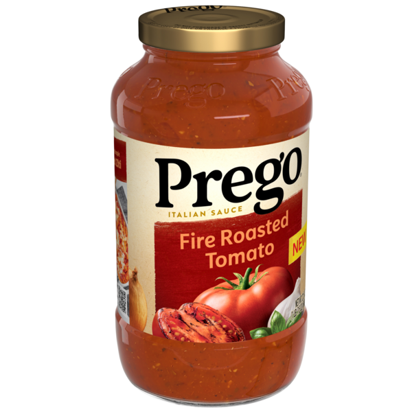 HyVee Aisles Online Grocery Shopping