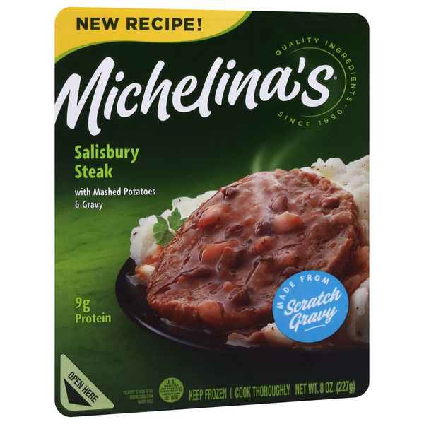 HyVee Aisles Online Grocery Shopping