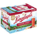 Leinenkugel's Beer, Lakeside Cherry, 6Pk