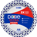 Dixie Ultra Plates 10 1/16 inch
