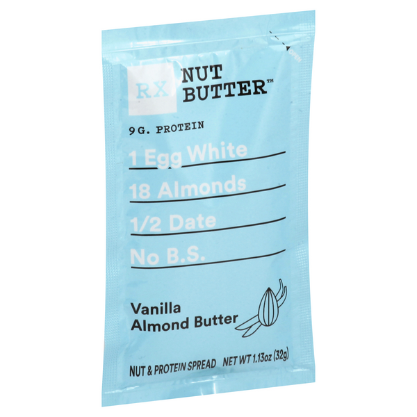 HyVee Aisles Online Grocery Shopping