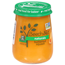 Beech-Nut Just Butternut Squash