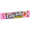 Laffy Taffy Stretchy & Tangy Strawberry Candy