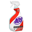 Formula 409 Multi-Surface Original Cleaner Spray