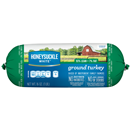 Honeysuckle White 93% Lean / 7% Fat Ground Turkey Roll
