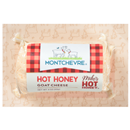 Montchevre Mike's Hot Honey Goat Cheese